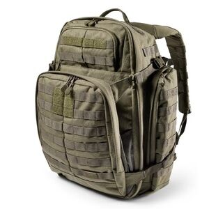 5.11 Rush72 2.0 55 Liter tactical backpack